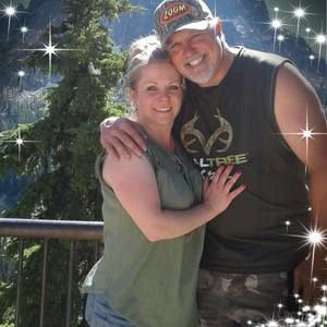 Meet your Posher, Gary